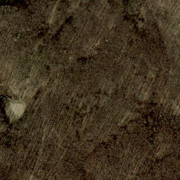 Satellite imagery of Gernberg, AT