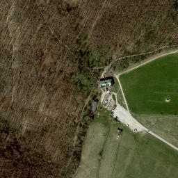 Satellite imagery of Gernberg, AT