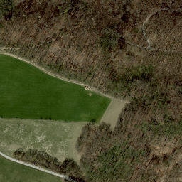 Satellite imagery of Eichkogel, AT
