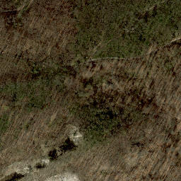 Satellite imagery of Eichkogel, AT