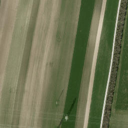 Satellite imagery of MJS, AT