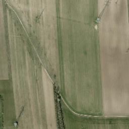 Satellite imagery of NGM, AT