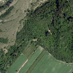 Satellite imagery of Pfaffenberg, AT