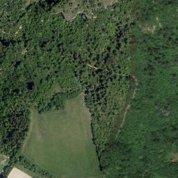 Satellite imagery of Pfaffenberg, AT