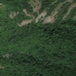 Satellite imagery of Hexenberg, AT