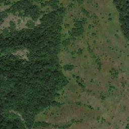 Satellite imagery of Hexenberg, AT