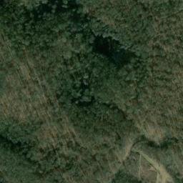 Satellite imagery of Teichberg, AT