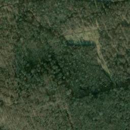 Satellite imagery of Teichberg, AT