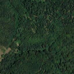 Satellite imagery of Schafberg, AT
