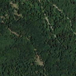 Satellite imagery of Schafberg, AT