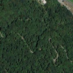 Satellite imagery of Schafberg, AT