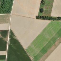 Satellite imagery of III/50, AT