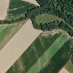 Satellite imagery of III/50, AT