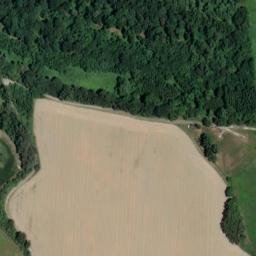 Satellite imagery of III/50, AT