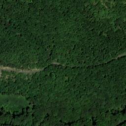 Satellite imagery of survey_point, SK