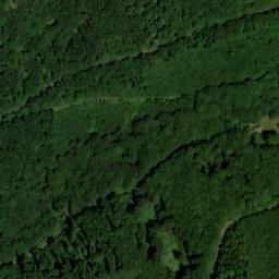 Satellite imagery of survey_point, SK