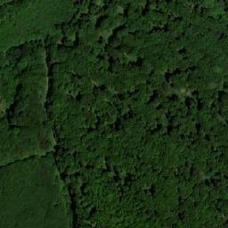 Satellite imagery of survey_point, SK