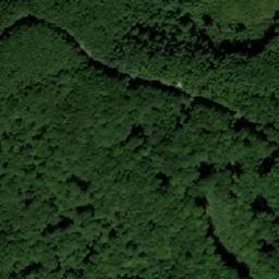 Satellite imagery of survey_point, SK