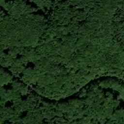 Satellite imagery of survey_point, SK