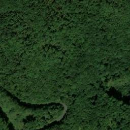 Satellite imagery of survey_point, SK