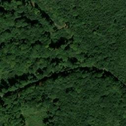 Satellite imagery of survey_point, SK