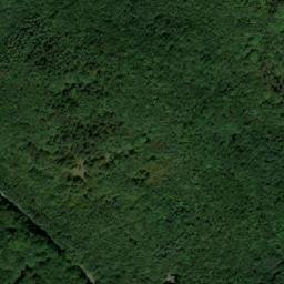 Satellite imagery of survey_point, SK