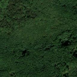 Satellite imagery of survey_point, SK
