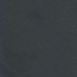 Satellite imagery of Eagle Point, US