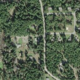 Satellite imagery of Ranger Pit, US