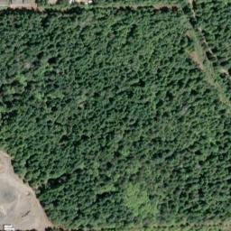 Satellite imagery of Ranger Pit, US