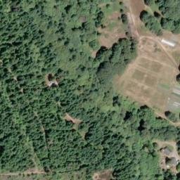 Satellite imagery of Elwha Rock Quarry, US