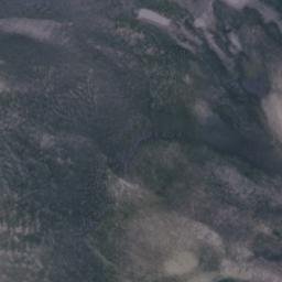 Satellite imagery of Kulakala Point, US