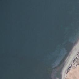 Satellite imagery of Daisy Point, US