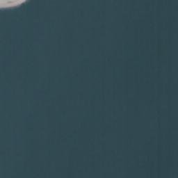 Satellite imagery of Violet Point, US