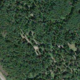 Satellite imagery of Lowell Point, US
