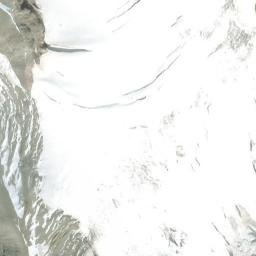 Satellite imagery of North Guardian Rock, US