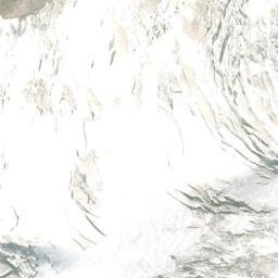 Satellite imagery of North Guardian Rock, US