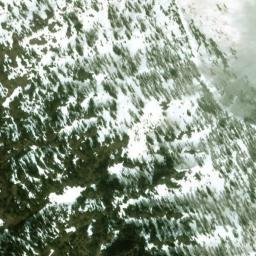 Satellite imagery of Phelps Ridge, US