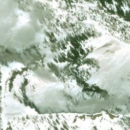 Satellite imagery of Phelps Ridge, US