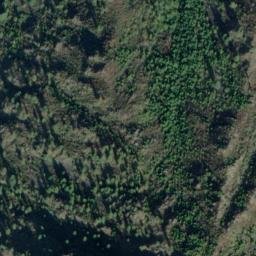 Satellite imagery of Windy Point, US