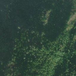 Satellite imagery of Deadman Point, US