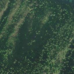 Satellite imagery of Deadman Point, US