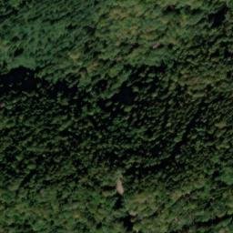 Satellite imagery of Hörnleberg, DE