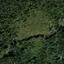 Satellite imagery of Hörnleberg, DE