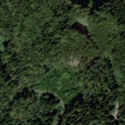 Satellite imagery of Hörnleberg, DE
