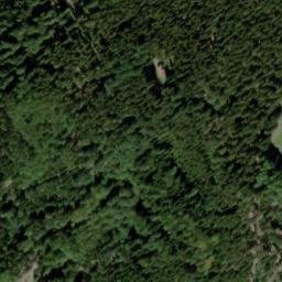 Satellite imagery of Tafelbühl, DE