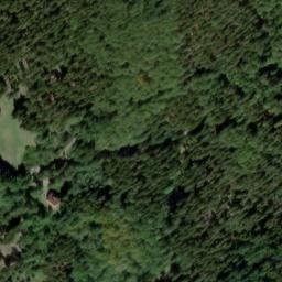 Satellite imagery of Tafelbühl, DE