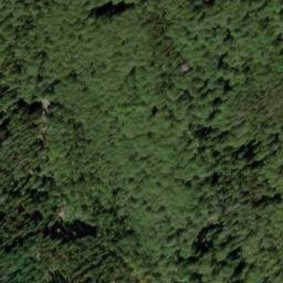 Satellite imagery of Tafelbühl, DE