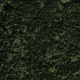 Satellite imagery of Kehlen, DE