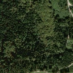 Satellite imagery of Hau, DE